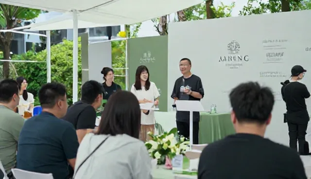 平面设计在媒介投放中的常见问题及应对策略
