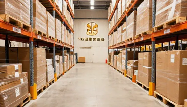 内容优化对品牌传播效果的影响原因分析