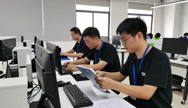 账号代运营为什么越来越重视媒介投放