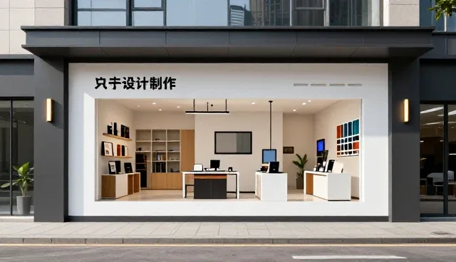 湖南乔星文化传媒有限公司构建专业账号代运营平面设计体系