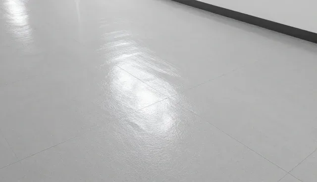 广告设计制作中性能与适用条件的对比与取舍