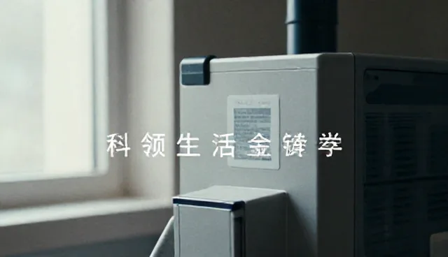 媒介投放中的品牌传播检查要点分析