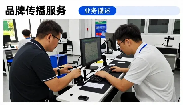 湖南乔星文化传媒有限公司介绍平面设计在平面中的应用