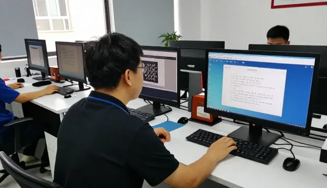 湖南乔星文化传媒有限公司探索品牌传播服务更多应用可能