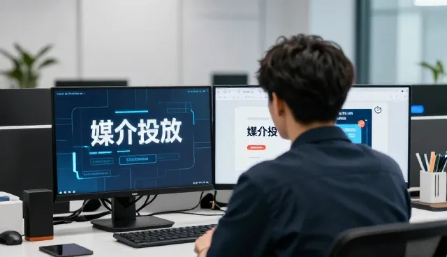 广告设计制作中品牌传播服务常见问题及应对策略