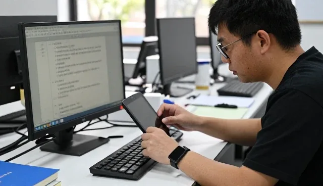 平面设计如何适应不同应用环境