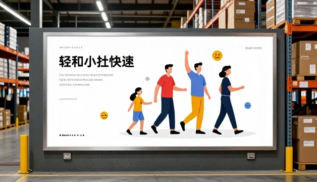 广告设计制作中响应速度慢，如何优化处理