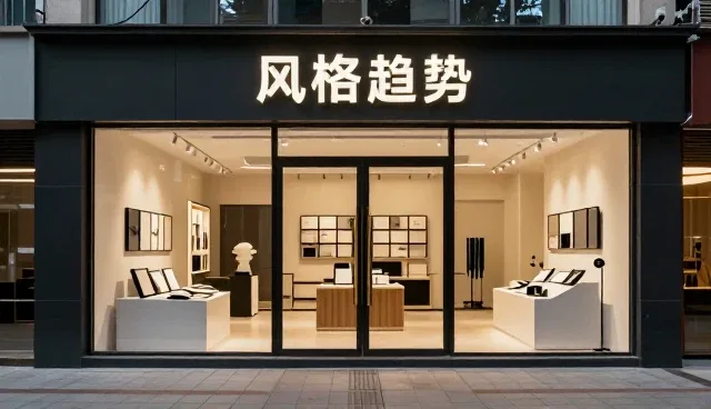 广告设计制作中的媒介投放常见问题及应对策略